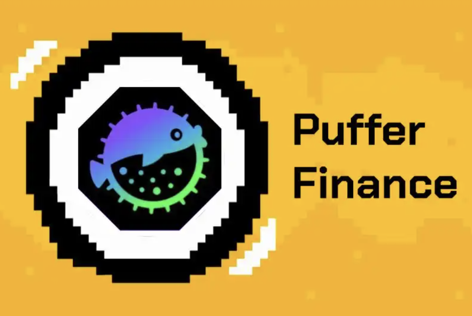 puffer finance